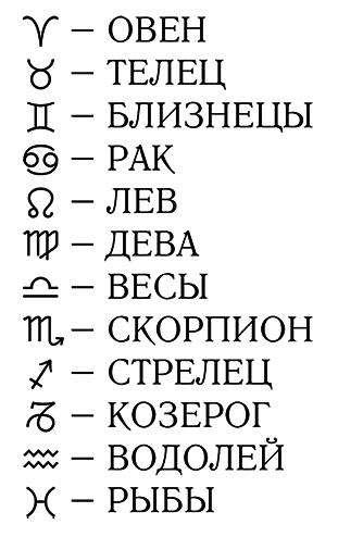 Астрологический календарь здоровья для всей семьи на 2016 год - i_001.png