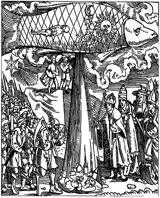 Мифы минувшего века - i_002.png