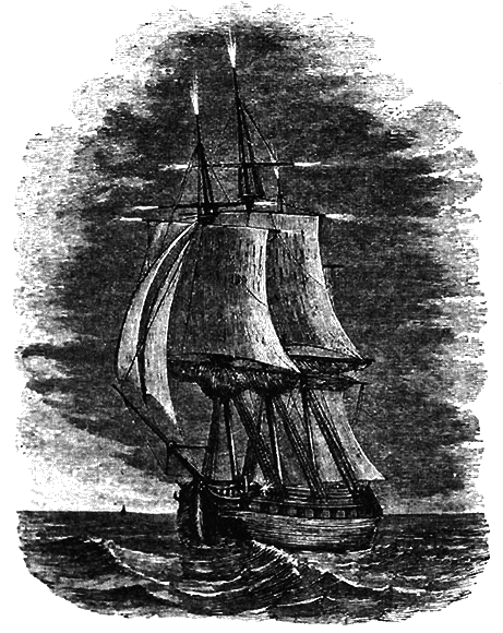 Мифы минувшего века - i_018.png