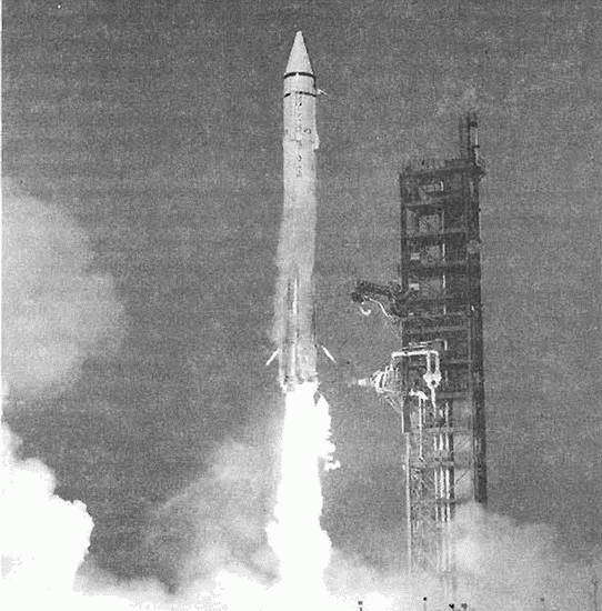 Мифы минувшего века - i_021.jpg