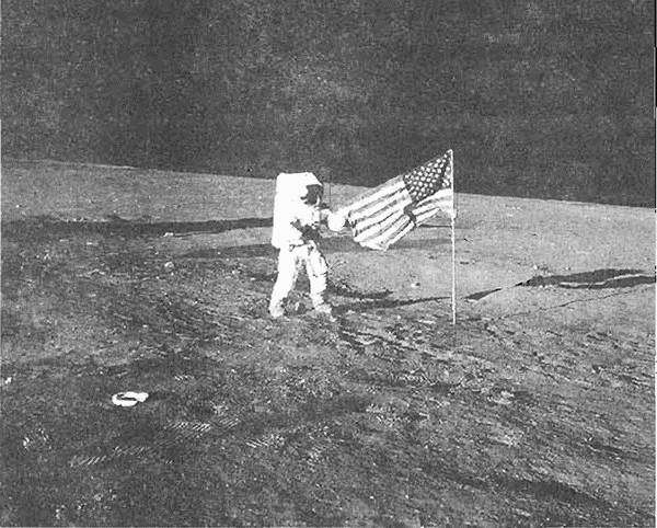 Мифы минувшего века - i_027.jpg