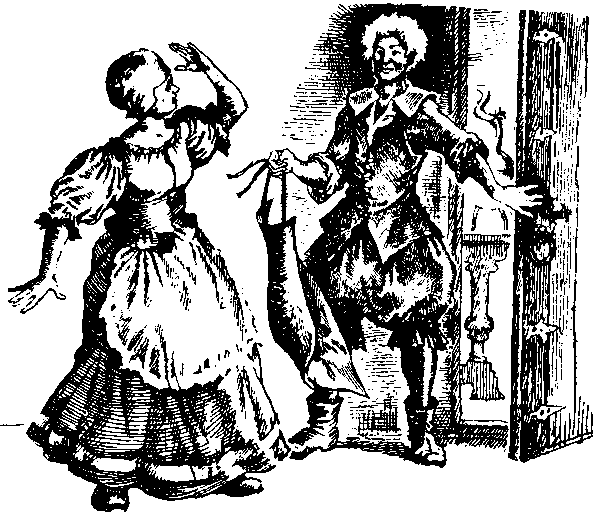 Виток спирали - i_007.png