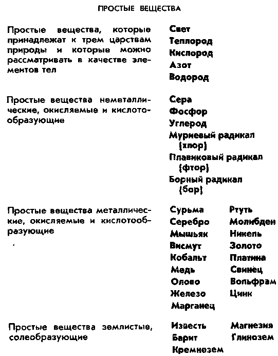 Виток спирали - i_015.png