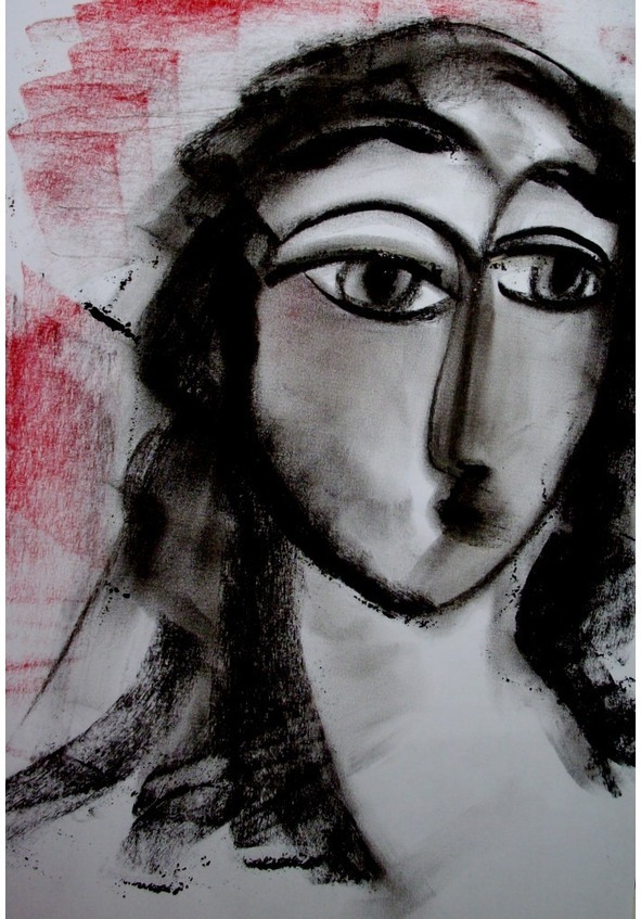 Дочери Евы - image0_559cf9f3c66a7a725ae8942c_jpg.jpeg