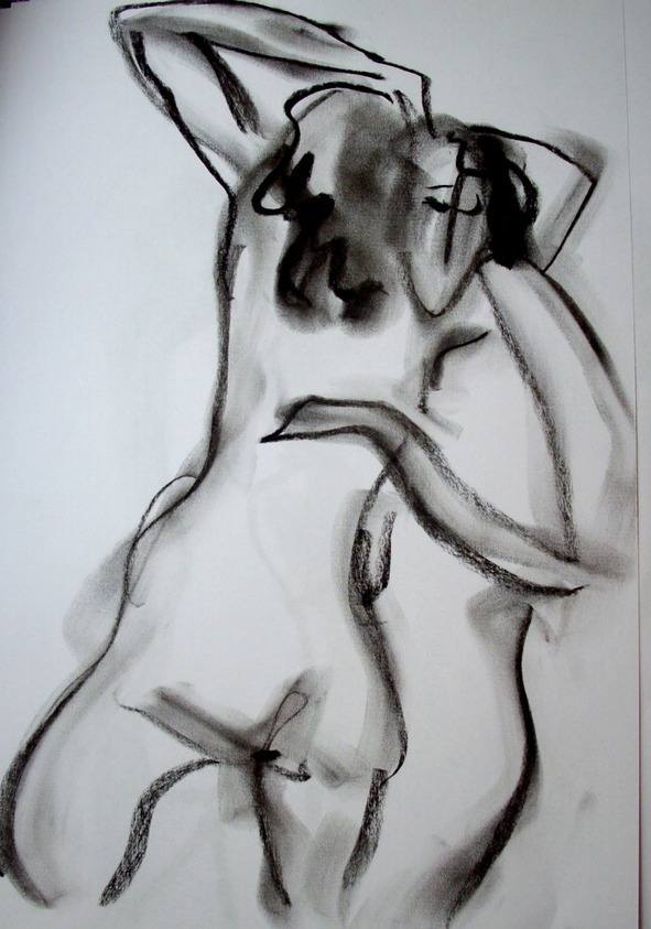 Дочери Евы - image1_559d01cf94b1c39809555ff5_jpg.jpeg