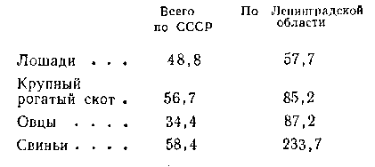 Киров - i_003.png