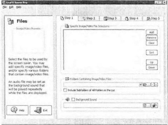 500 лучших программ для Windows - img_19.jpeg