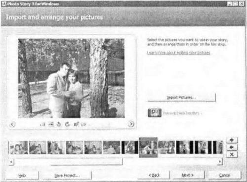 500 лучших программ для Windows - img_78.jpeg