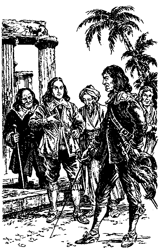 Острее шпаги - pic_4.png