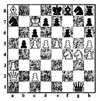 Острее шпаги - pic_18.png