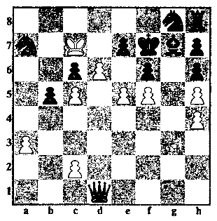 Острее шпаги - pic_19.png