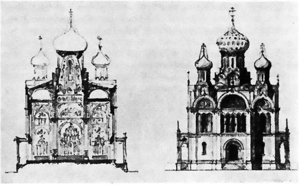 Архитектура Петербурга середины XIX века - i_012.jpg
