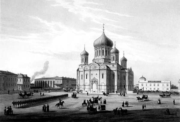 Архитектура Петербурга середины XIX века - i_013.jpg