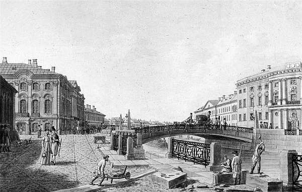 Архитектура Петербурга середины XIX века - i_026.jpg