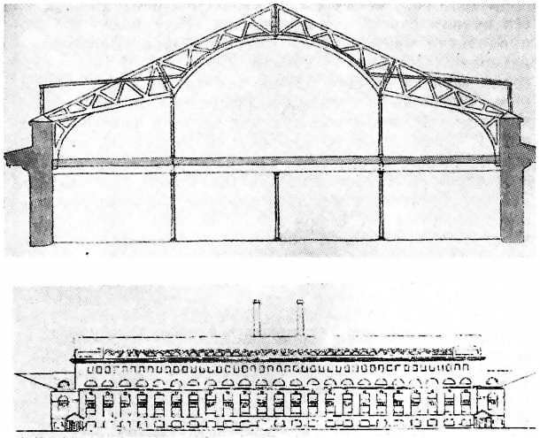 Архитектура Петербурга середины XIX века - i_034.jpg