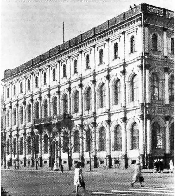 Архитектура Петербурга середины XIX века - i_043.jpg