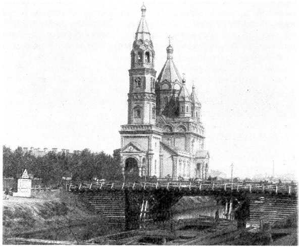 Архитектура Петербурга середины XIX века - i_047.jpg
