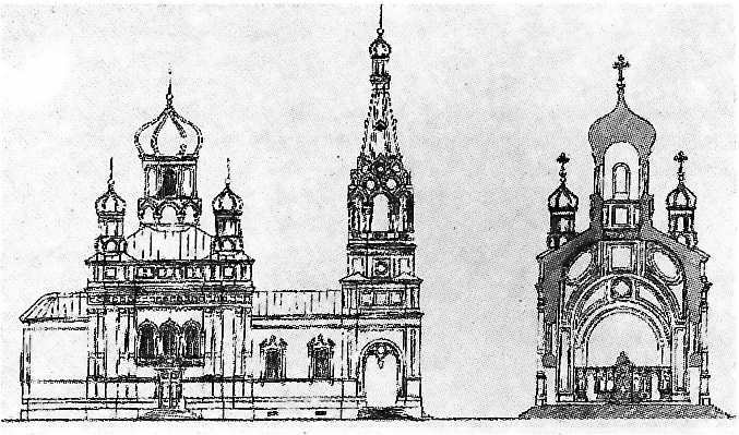 Архитектура Петербурга середины XIX века - i_048.jpg