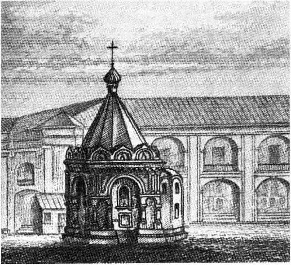 Архитектура Петербурга середины XIX века - i_051.jpg