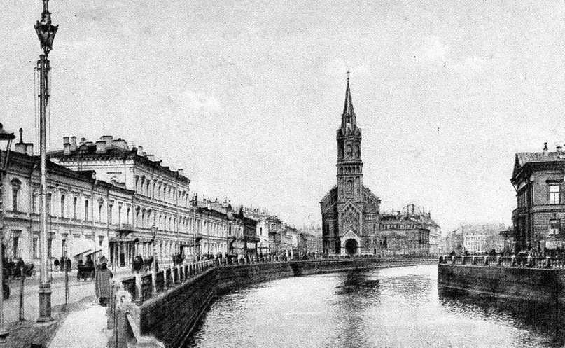 Архитектура Петербурга середины XIX века - i_054.jpg
