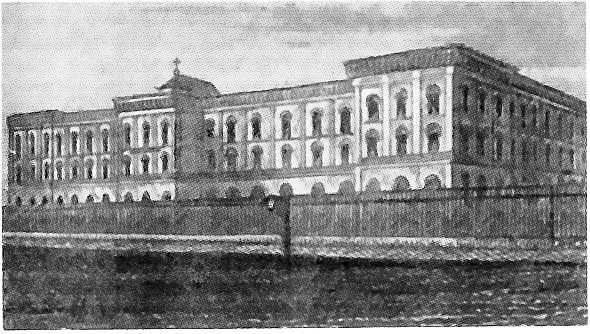 Архитектура Петербурга середины XIX века - i_056.jpg
