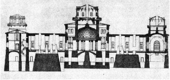 Архитектура Петербурга середины XIX века - i_058.jpg