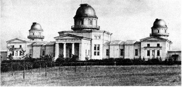 Архитектура Петербурга середины XIX века - i_059.jpg