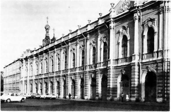 Архитектура Петербурга середины XIX века - i_061.jpg