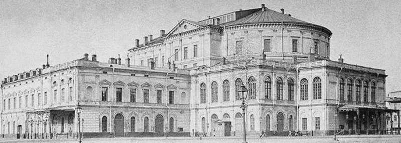 Архитектура Петербурга середины XIX века - i_063.jpg