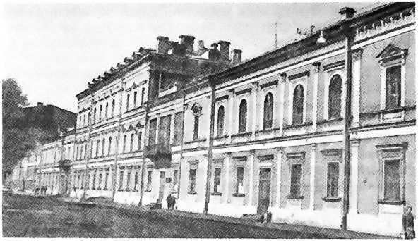Архитектура Петербурга середины XIX века - i_066.jpg