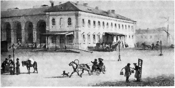 Архитектура Петербурга середины XIX века - i_067.jpg