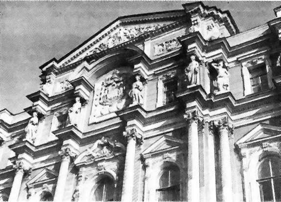 Архитектура Петербурга середины XIX века - i_080.jpg