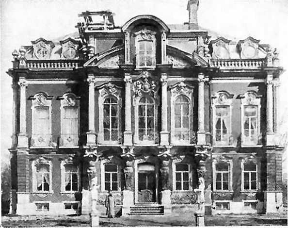Архитектура Петербурга середины XIX века - i_082.jpg