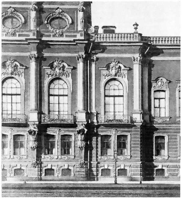 Архитектура Петербурга середины XIX века - i_084.jpg