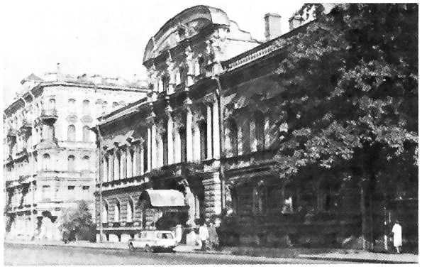Архитектура Петербурга середины XIX века - i_085.jpg