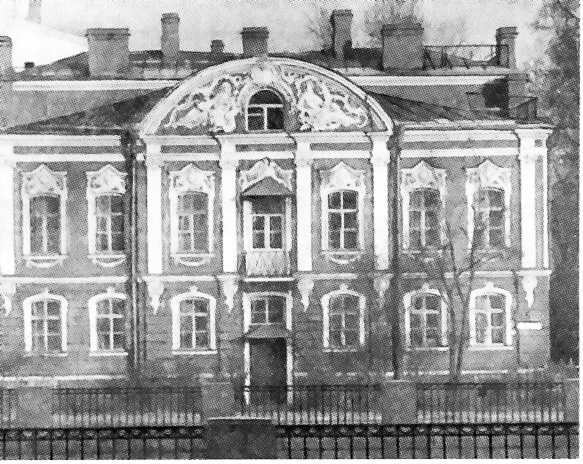 Архитектура Петербурга середины XIX века - i_090.jpg