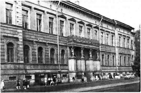 Архитектура Петербурга середины XIX века - i_092.jpg