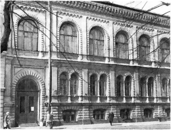Архитектура Петербурга середины XIX века - i_094.jpg