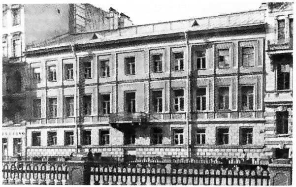Архитектура Петербурга середины XIX века - i_107.jpg