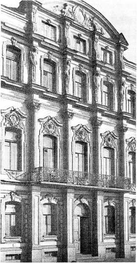 Архитектура Петербурга середины XIX века - i_112.jpg