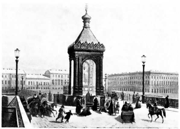 Архитектура Петербурга середины XIX века - i_120.jpg