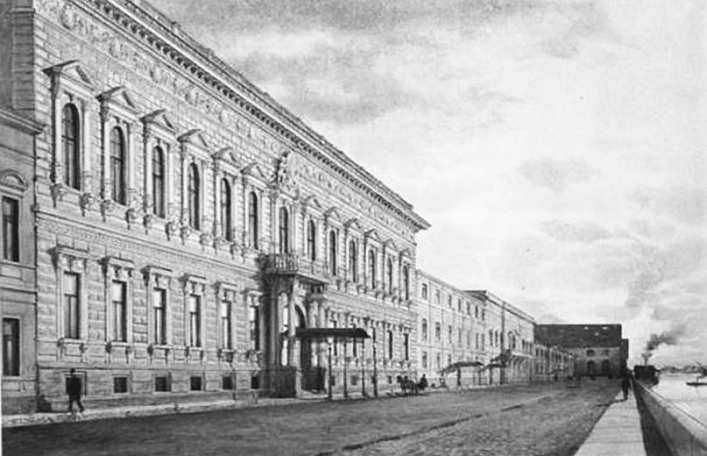 Архитектура Петербурга середины XIX века - i_122.jpg