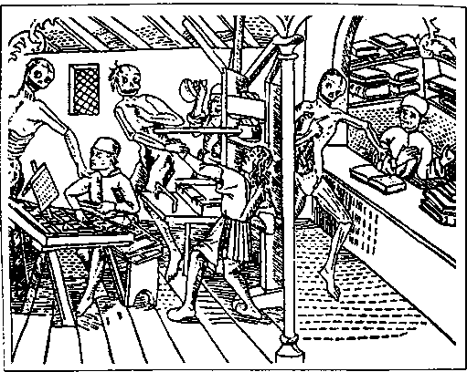 Мишель Нострадамус. Заглянувший в грядущее - i_004.png