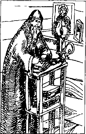 Мишель Нострадамус. Заглянувший в грядущее - i_012.png