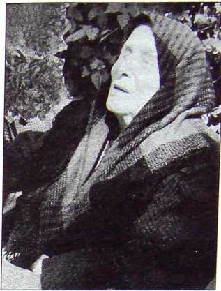 Мишель Нострадамус. Заглянувший в грядущее - i_013.jpg