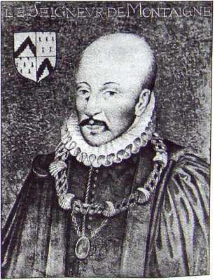 Мишель Нострадамус. Заглянувший в грядущее - i_019.jpg