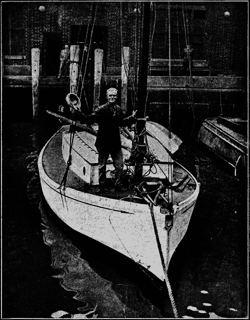 Всемирный следопыт 1926 № 08 - _56_str70.png