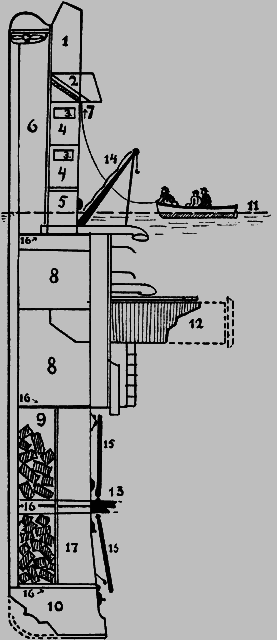 Всемирный следопыт 1926 № 09 - _21_str40.png