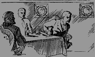 Всемирный следопыт 1926 № 10 - _22_str40.png