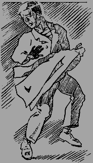 Всемирный следопыт 1926 № 10 - _23_str41.png